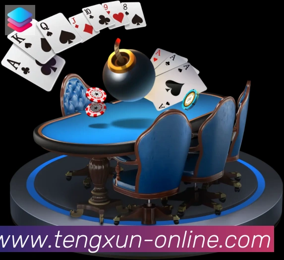 腾讯棋牌荣誉