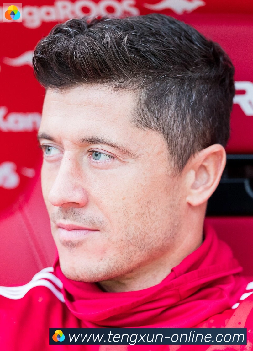 厄林·哈兰德
